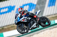 motorbikes;no-limits;october-2019;peter-wileman-photography;portimao;portugal;trackday-digital-images